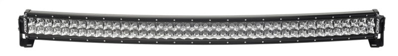 Rigid Industries RIG RDS Series