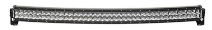 Rigid Industries RIG RDS Series