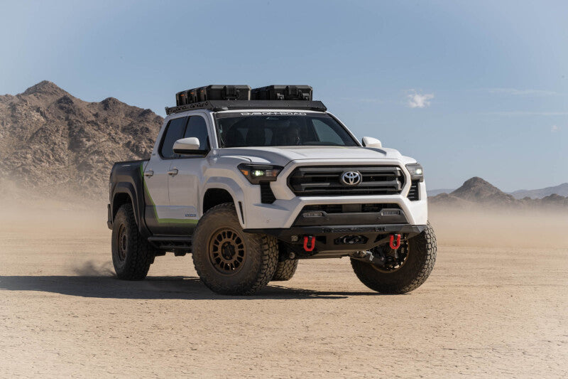 DV8 Offroad DV8 Roof Racks