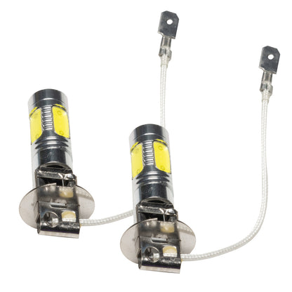 ORACLE Lighting ORL Bulbs - PLASMA