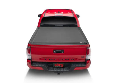 Extang EXT Xceed by Extang