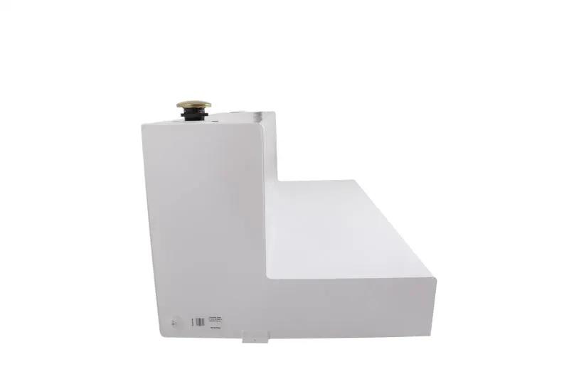 Dee Zee DZE Steel Tanks by Dee Zee