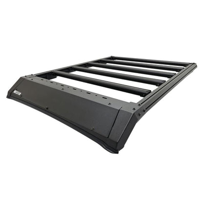 Westin WES MESA Roof Racks by Westin