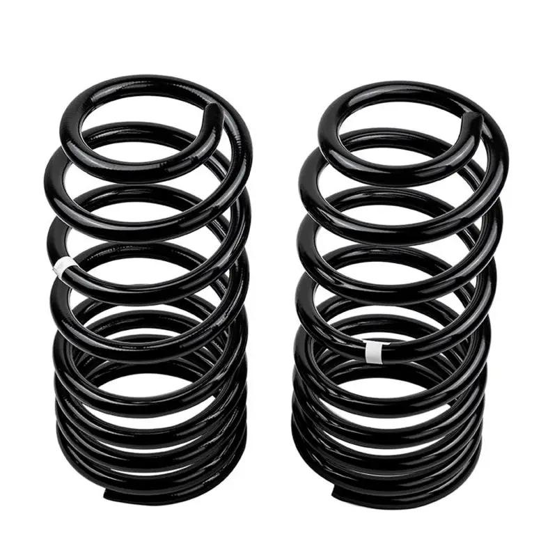Old Man Emu ARB OME Coil Springs by Old Man Emu