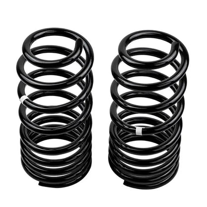 Old Man Emu ARB OME Coil Springs by Old Man Emu
