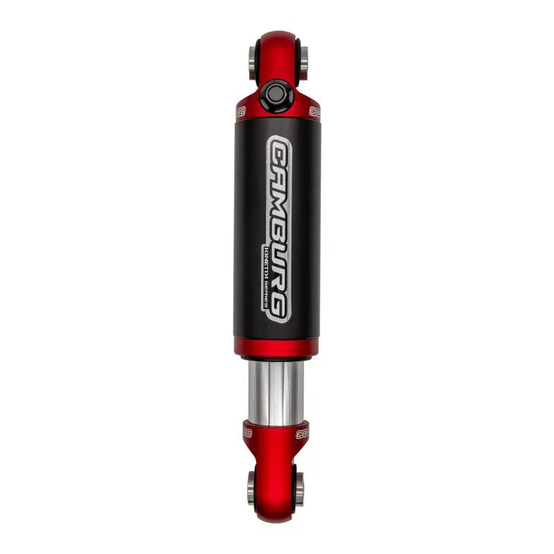 Camburg CMB Suspension Bump Stop Kits by Camburg