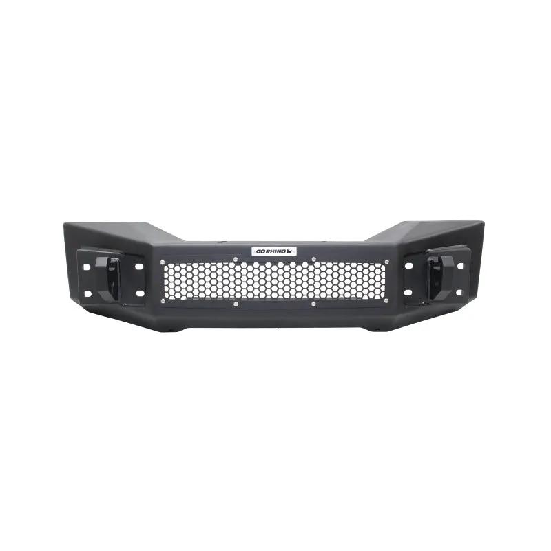 Go Rhino GOR Rockline Bumper