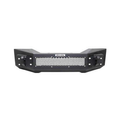 Go Rhino GOR Rockline Bumper