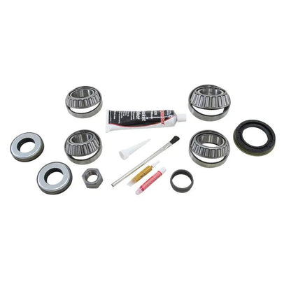 Yukon Gear & Axle YUK Bearing Install Kits by Yukon Gear & Axle