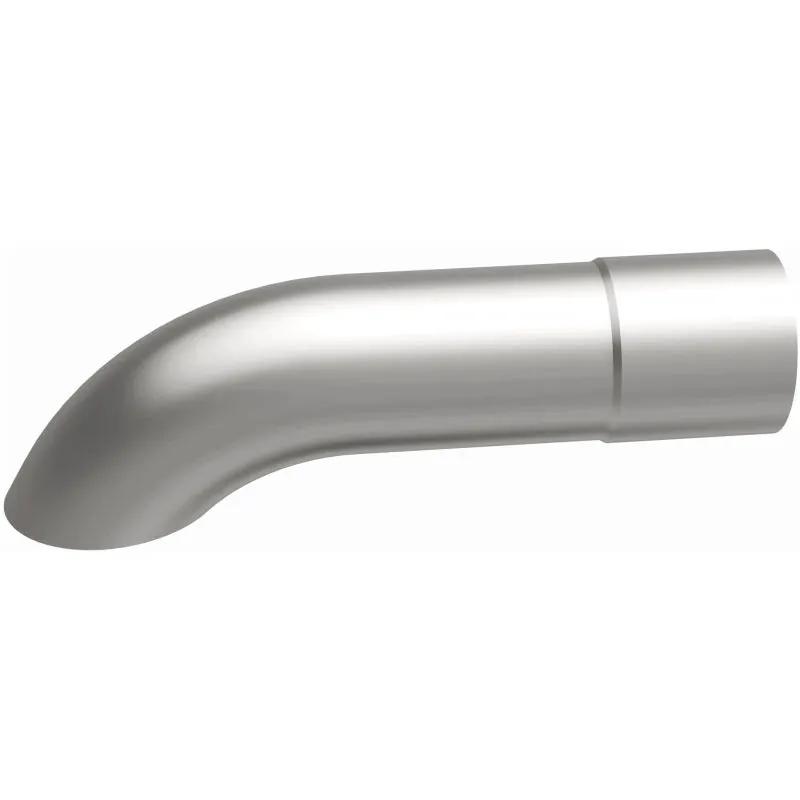 Magnaflow MAG Exhaust Tips by Magnaflow