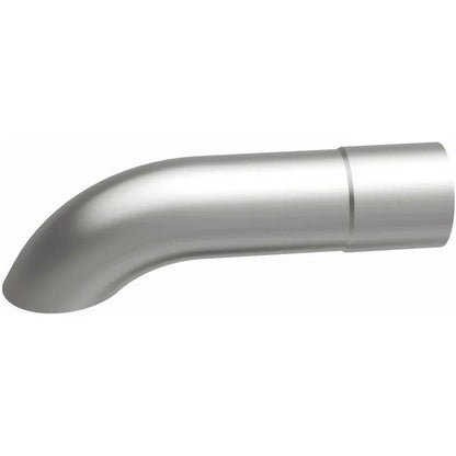 Magnaflow MAG Exhaust Tips by Magnaflow