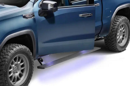AMP Research AMP PowerStep Xtreme by AMP Research
