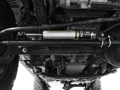 ICON ICO Steering Stabilizers by ICON