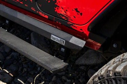 AMP Research AMP PowerStep XL by AMP Research