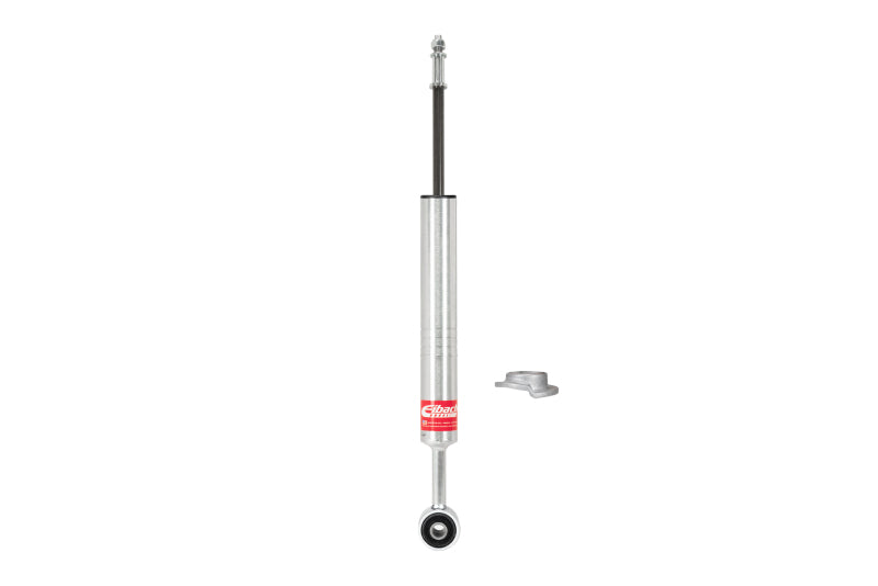 Eibach EIB Pro-Truck Shocks by Eibach
