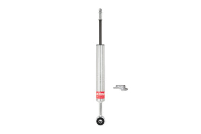 Eibach EIB Pro-Truck Shocks by Eibach