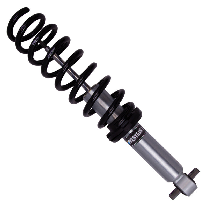Bilstein BIL B8 6112 Suspension Kits