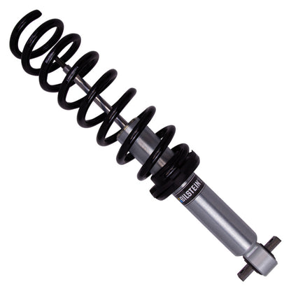 Bilstein BIL B8 6112 Suspension Kits