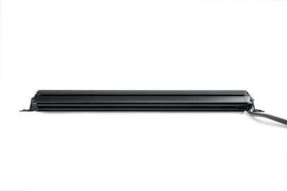 DV8 Offroad DVE LED Light Bars & Cubes