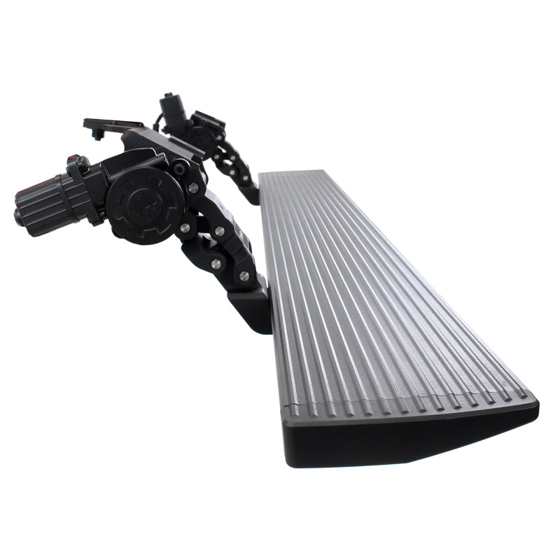 Go Rhino GOR RealTruck VoltStep Running Boards