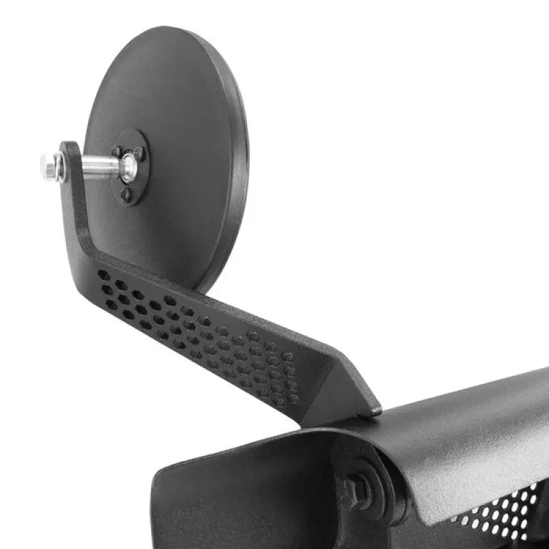 Go Rhino GOR Door Replacements