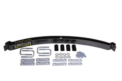 Hellwig HWG EZ-990 Helper Spring Kits by Hellwig