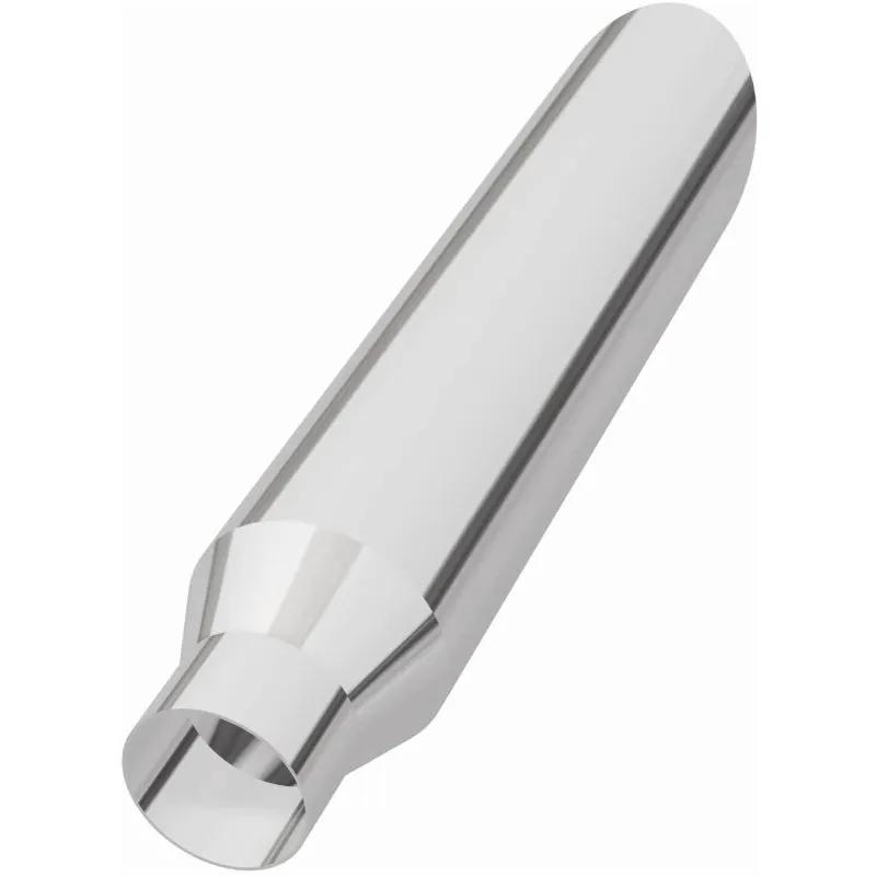 Magnaflow MAG Exhaust Tips by Magnaflow