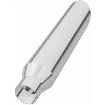Magnaflow MAG Exhaust Tips by Magnaflow