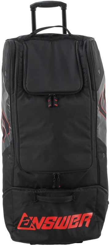 Answer ANS Roller Gear Bags