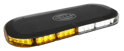 HELLA Work Lamp by Hella