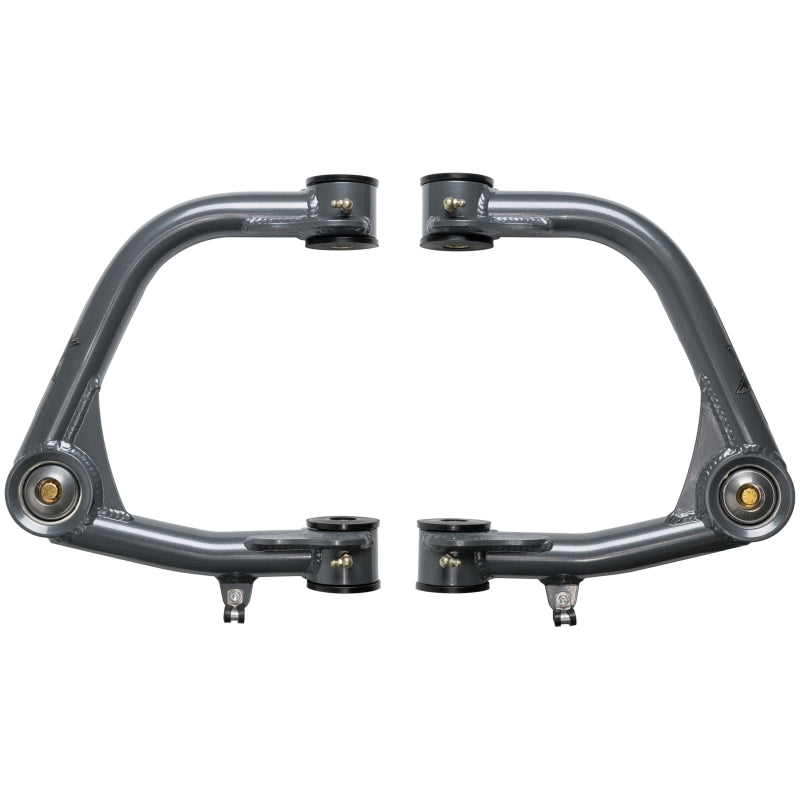 Camburg CMB Uniball Upper Arms by Camburg