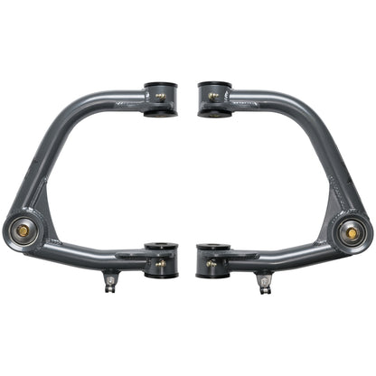 Camburg CMB Uniball Upper Arms by Camburg