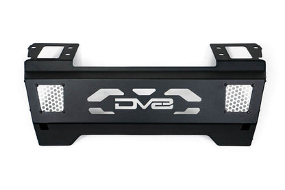 DV8 Offroad DVE Skid Plates