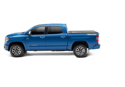 Retrax RTX RetraxONE XR by Retrax