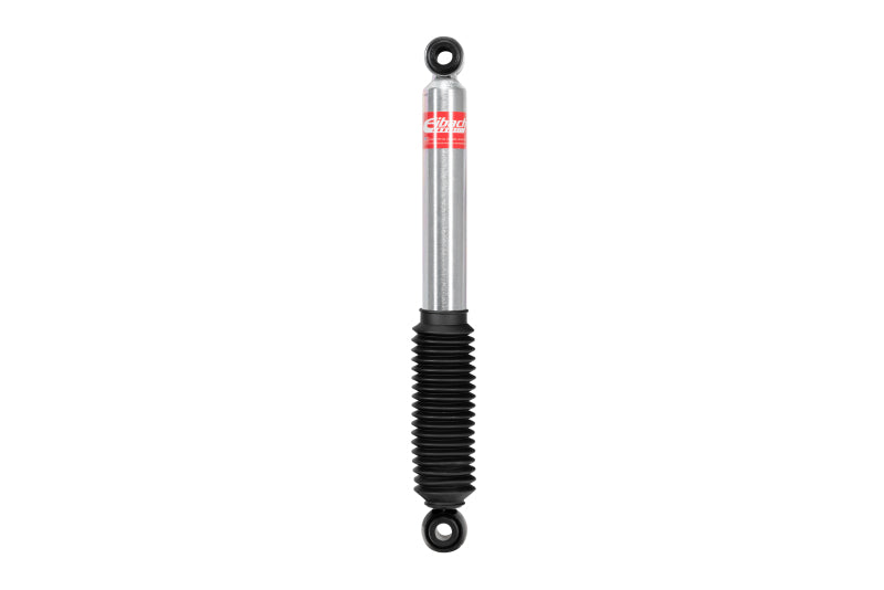 Eibach EIB Pro-Steering Dampers