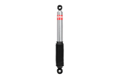 Eibach EIB Pro-Steering Dampers
