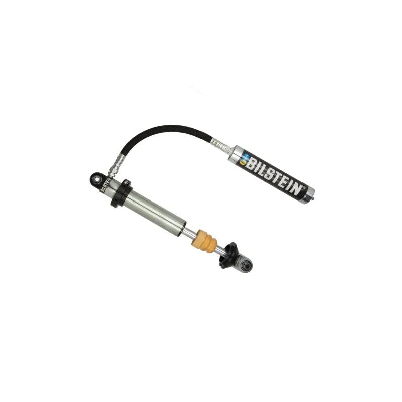 Bilstein BIL B8 8125 Series Shocks by Bilstein