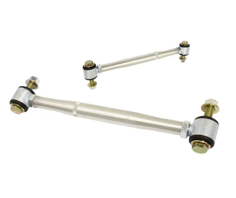 Carli CLI Shock Absorbers by Carli