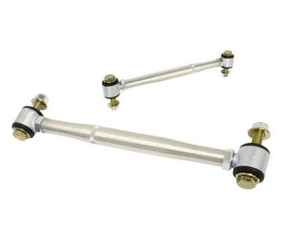 Carli CLI Shock Absorbers by Carli
