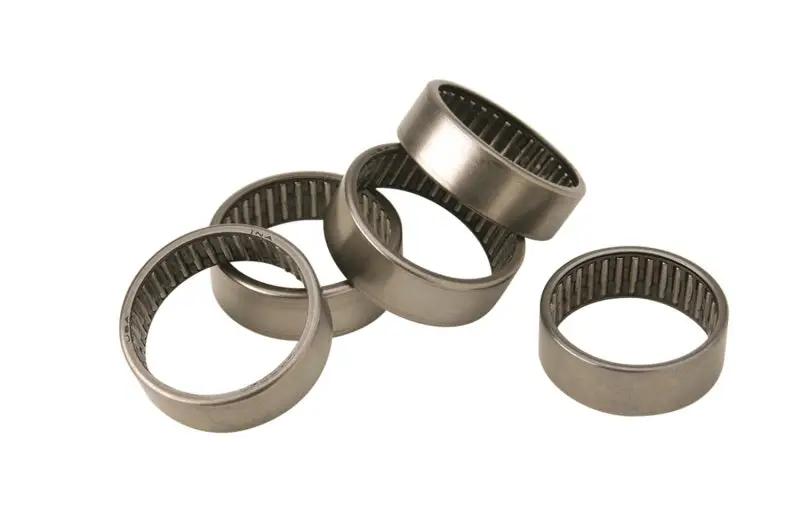 Ford Racing FR Camshaft Bearings by Ford Racing