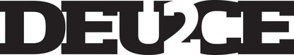 Truxedo TRX Bed Cover - Deuce