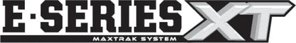 Roll-N-Lock RNL E-Series XT Tonneau Cover by Roll-N-Lock