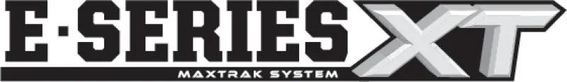 Roll-N-Lock RNL E-Series XT Tonneau Cover by Roll-N-Lock
