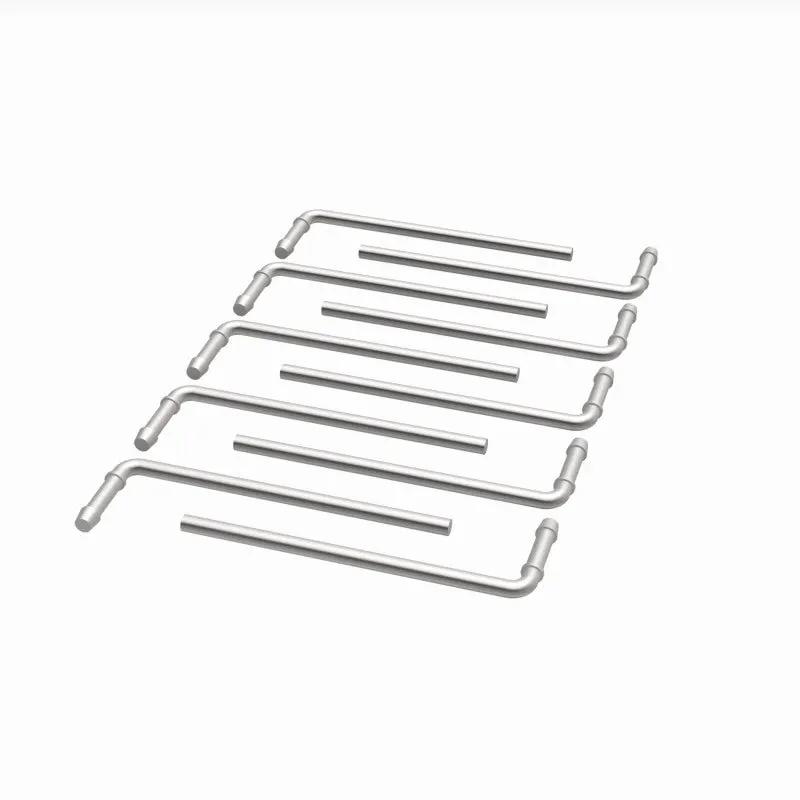 Magnaflow MAG Hanger by Magnaflow