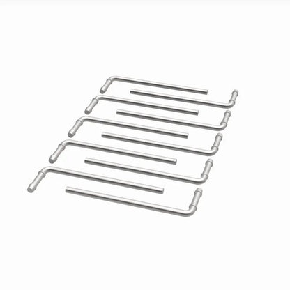 Magnaflow MAG Hanger by Magnaflow