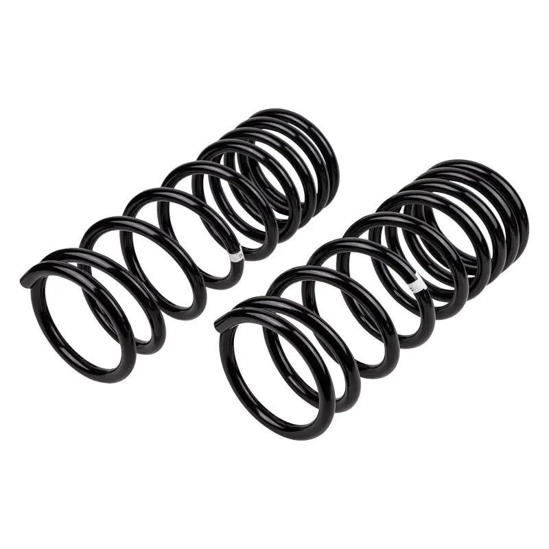 Old Man Emu ARB OME Coil Springs