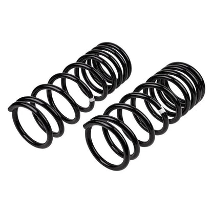 Old Man Emu ARB OME Coil Springs