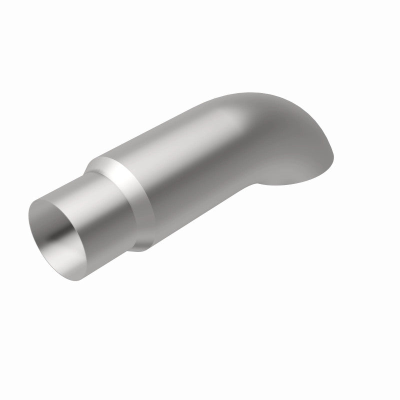 Magnaflow MAG Exhaust Tips by Magnaflow