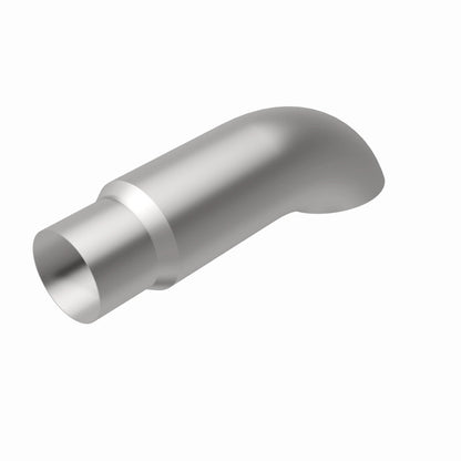 Magnaflow MAG Exhaust Tips by Magnaflow