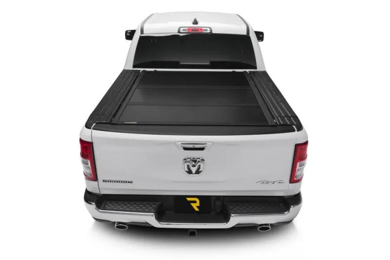 Undercover UND Ultra Flex Bed Covers by Undercover